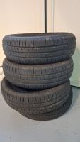 Pneu, Reifen 185/70R13, fast neu