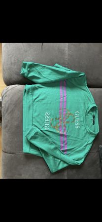 Guess Pullover S