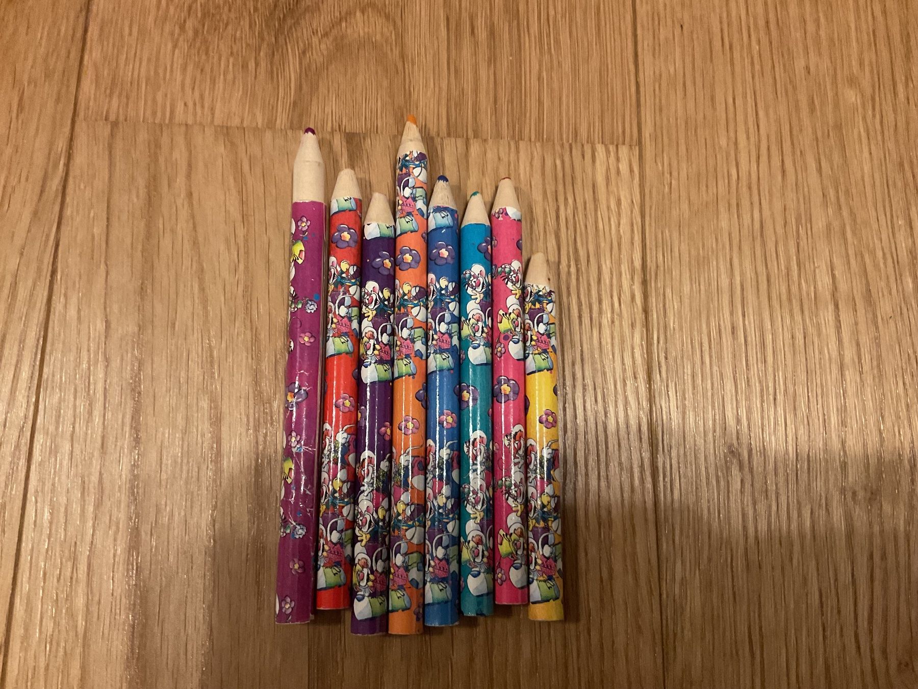 Stylos & Marker: Didel Stifte – D'occasion à Pfeffingen par Marc4148