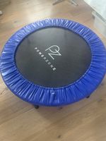 Trampolin Powerzone