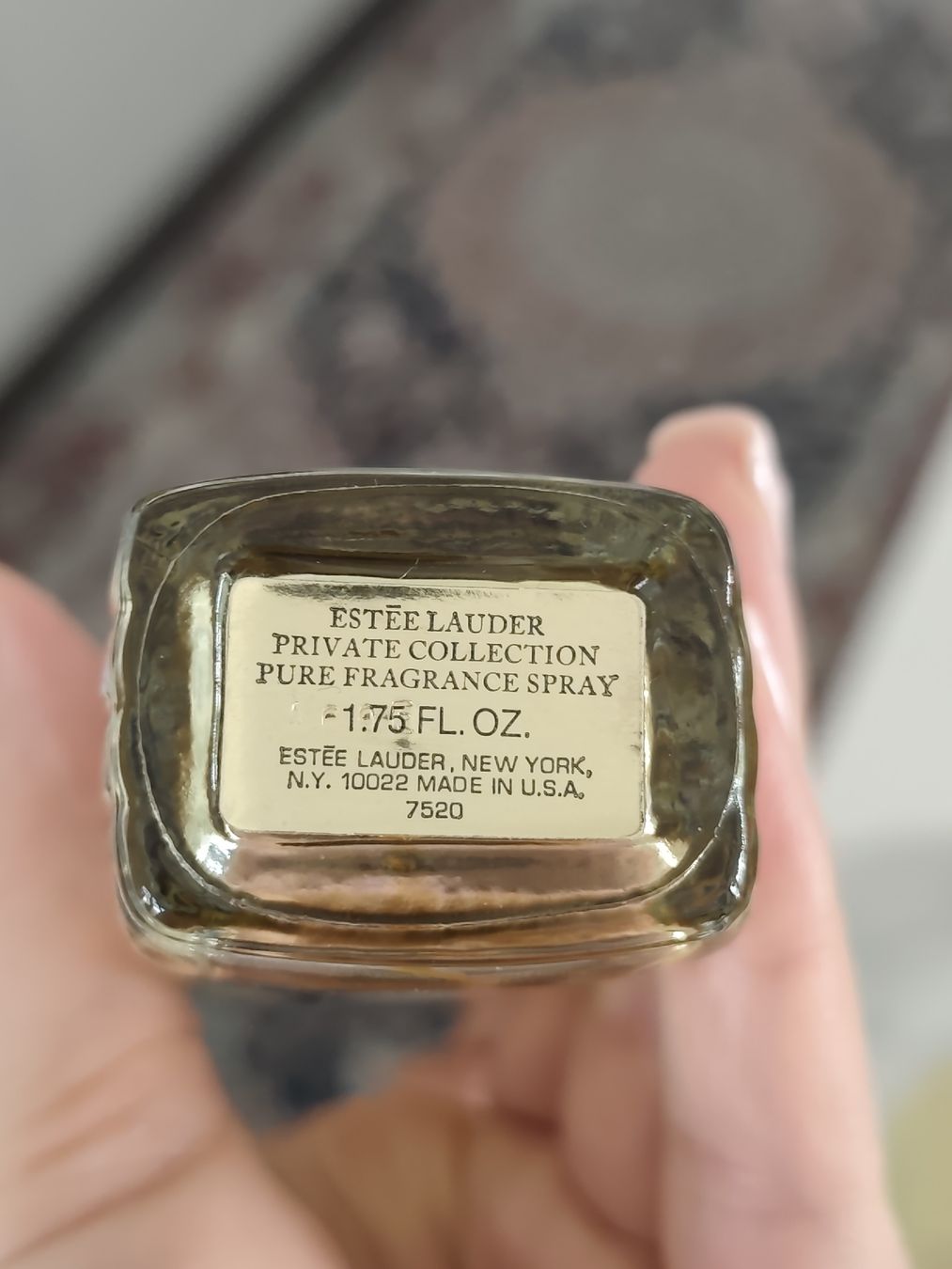 Estée Lauder Parfums & Eau de Toilette: Parfume Estée Lauder set – D'occasion à Männedorf par Ursik_OnlineShop 2