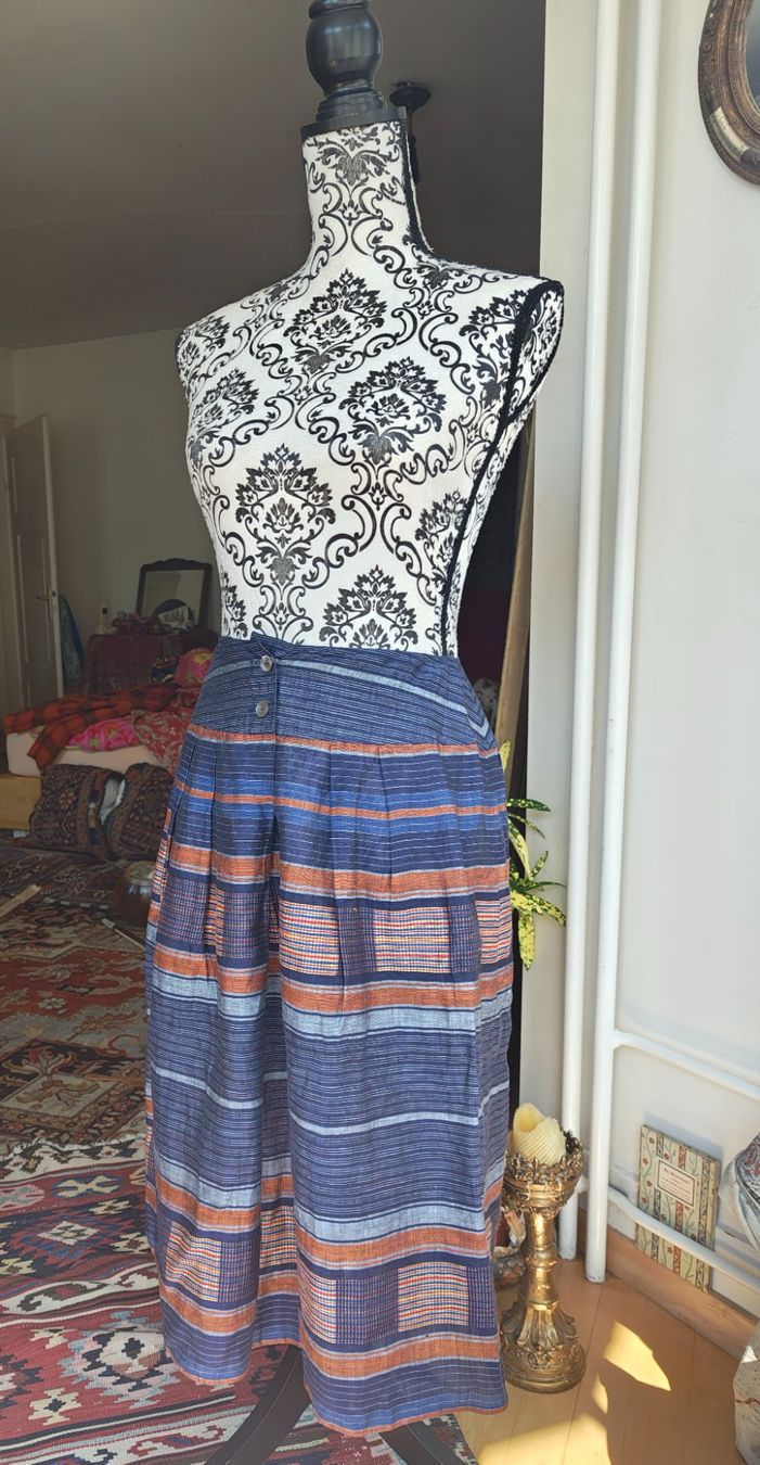 Röcke: Vintage " ADRI" Jupe – Neu (gemäss Beschreibung) aus Schaffhausen von sim_j822