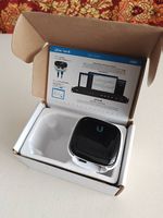 Ubiquiti Ufiber Nano G