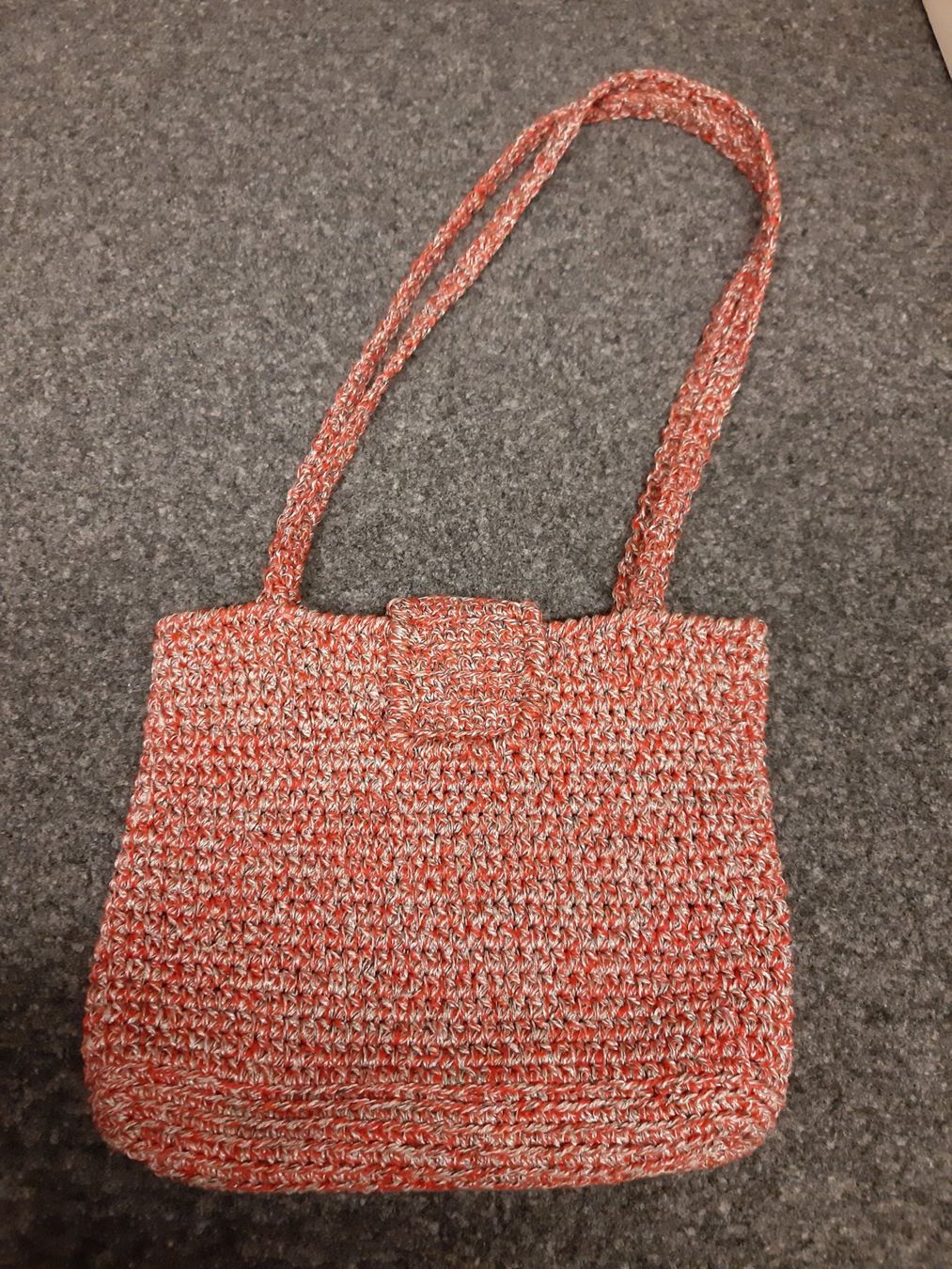 Borse da donna: Tasche Handarbeit – Usato da Schmitten FR venduto da ReniStern 1