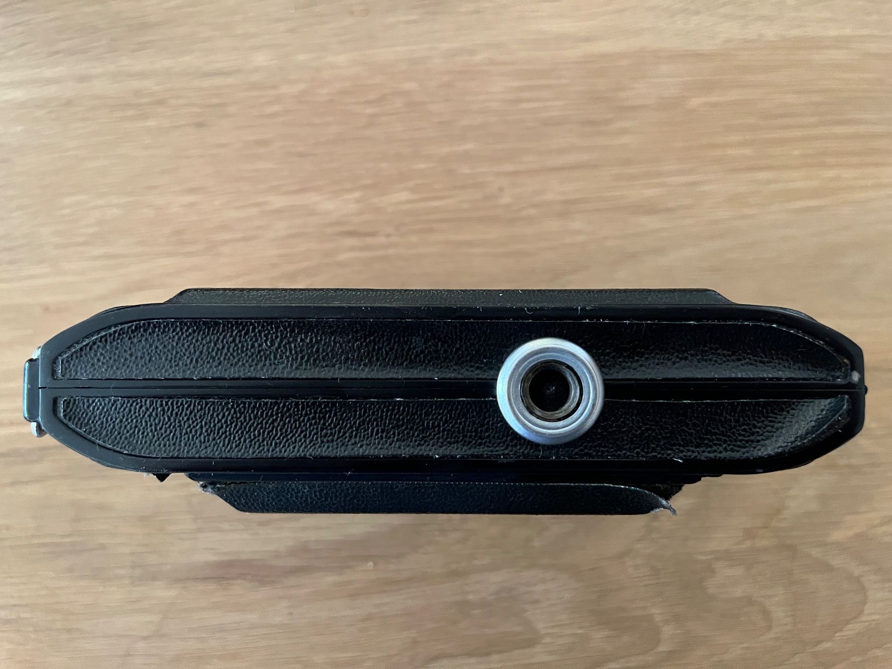 Fotocamera: Faltkamera Belfoka II – Usato da Zürich venduto da  4