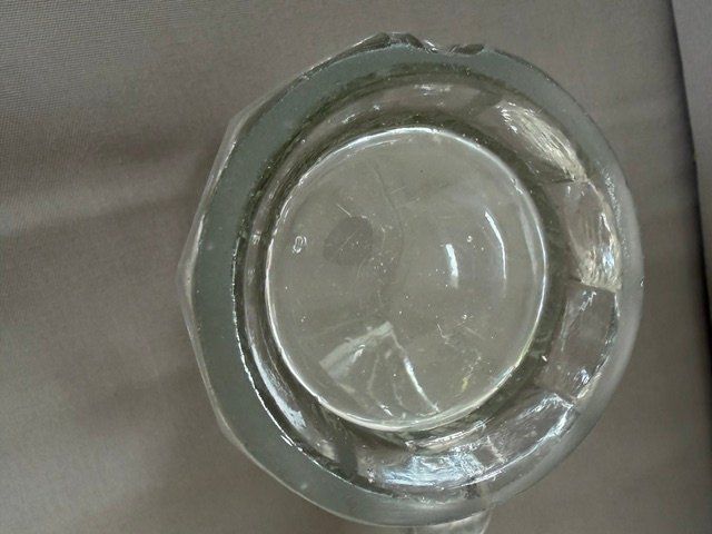 Bicchieri: Alter Bierhumpen 5 dl – Usato da Cham venduto da Collector0 4
