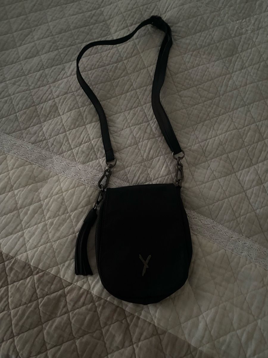Suri Frey Borse da donna: Suri Frey Damen Leder Tasche – Nuovo (secondo la descrizione) da Rorschach venduto da lvi_p29s 6