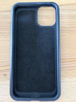 iPhone 11Pro Hülle SP Connect schwarz guter Zustand