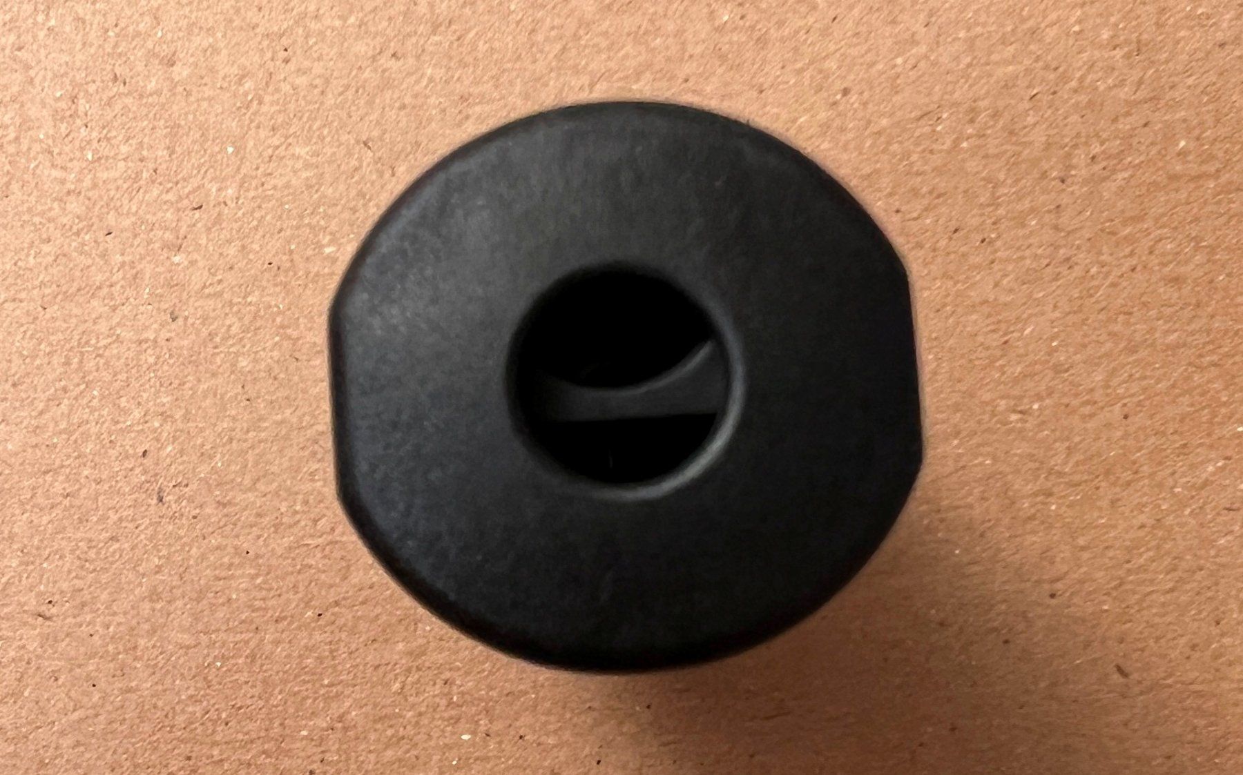Stecker: Stecker T15 400V 10A – Neu (gemäss Beschreibung) aus Lodrino von Stema 1