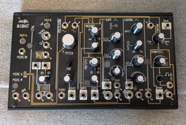 Make Noise 0-Coast + supports