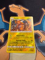 Raichu (CEC 67) - Reverse Holo - Welten im Wandel