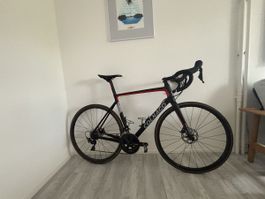 Colnago V3