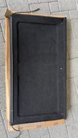 Originale Hutablage VW Golf 1