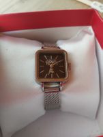 watch le temps des cerises