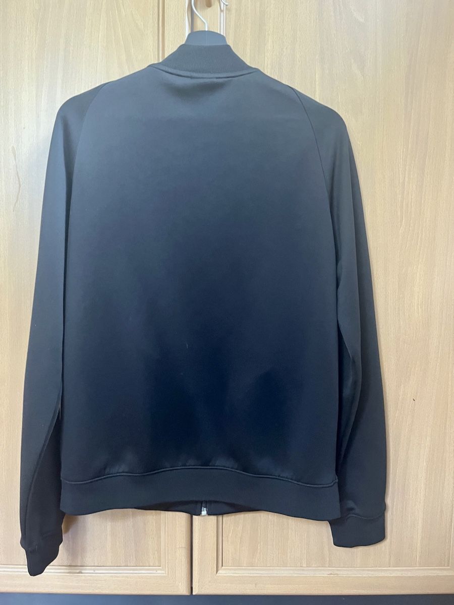 Nike Jacken: Nike France FFF Jacket – Gebraucht aus Biel/Bienne von Jenny-Lea 1