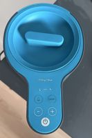 Babymoov Milky Now Wasserkocher Baby, guter Zustand