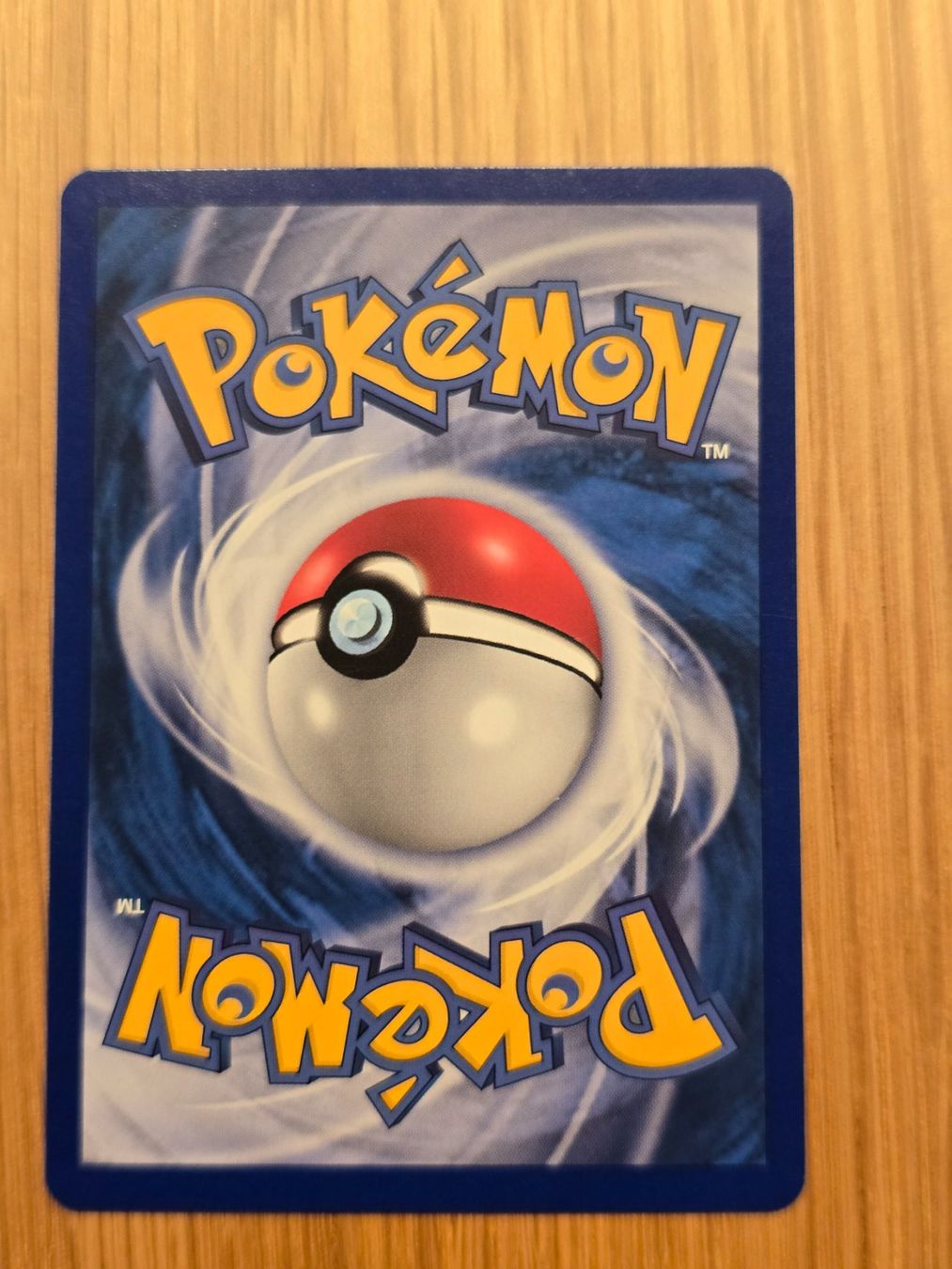 Pokémon Sammelbilder & Trading cards: Pokémon TCG Aquapolis Duflor – Neu (gemäss Beschreibung) aus Rotkreuz von Mahkoh 1
