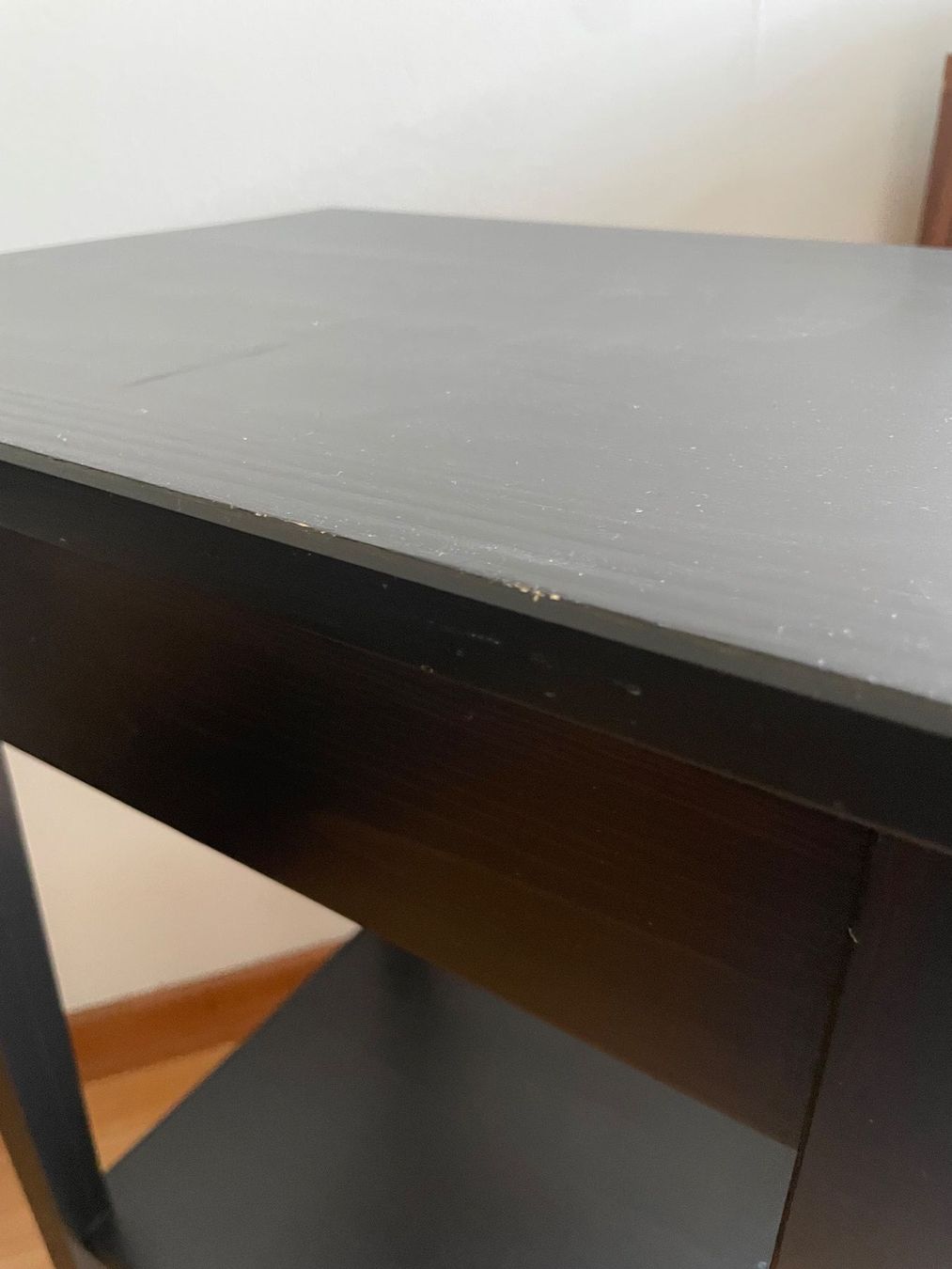 Nachttische: Nachttische – Gebraucht aus Horw von sch_9mdh 8