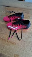 Fussballschuhe Grösse 35