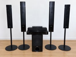 Sony Suround System