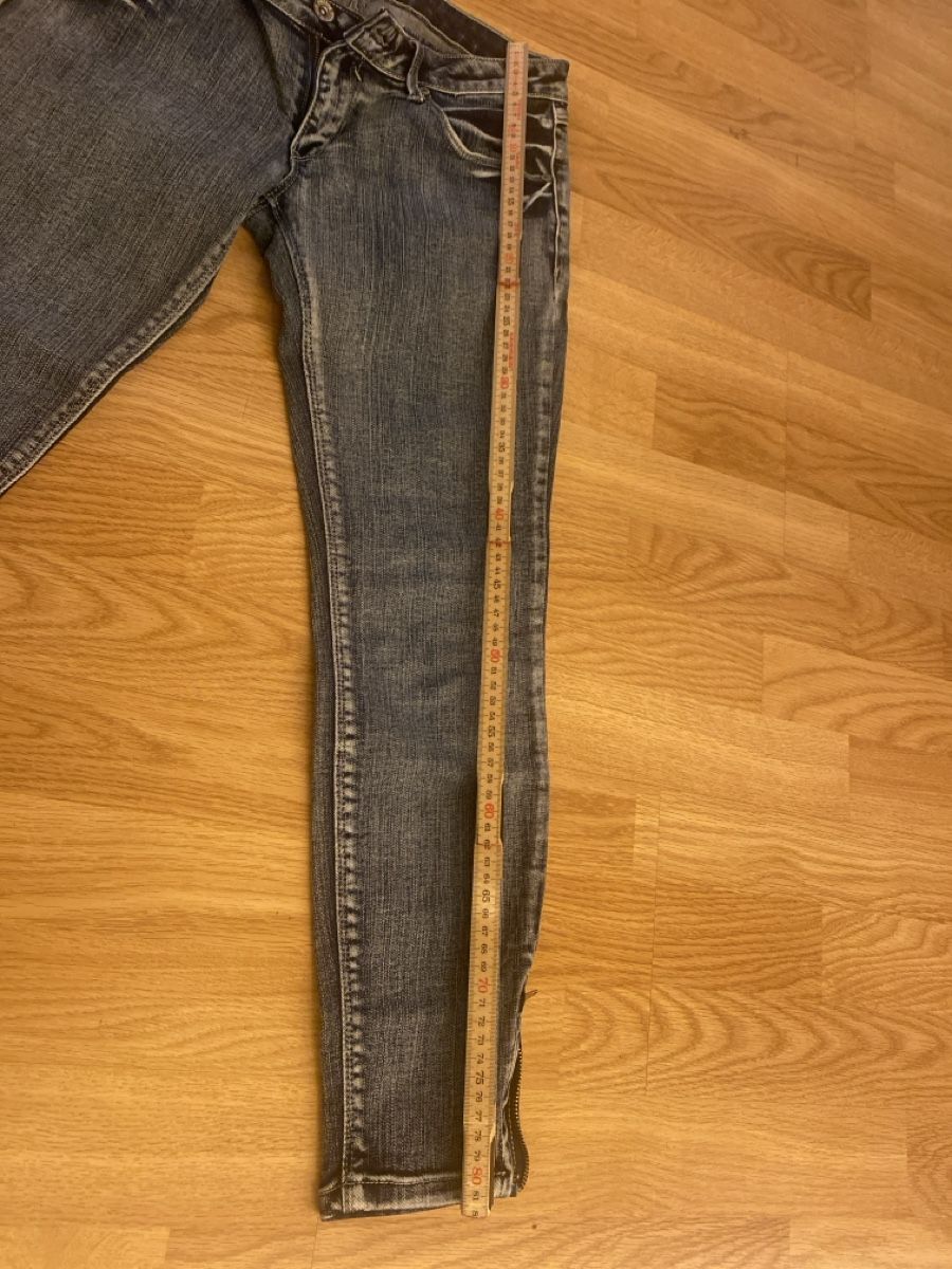 Jeans: Jagthug Jeans Hose Gr. S – Gebraucht aus Gränichen von cat_lady 4