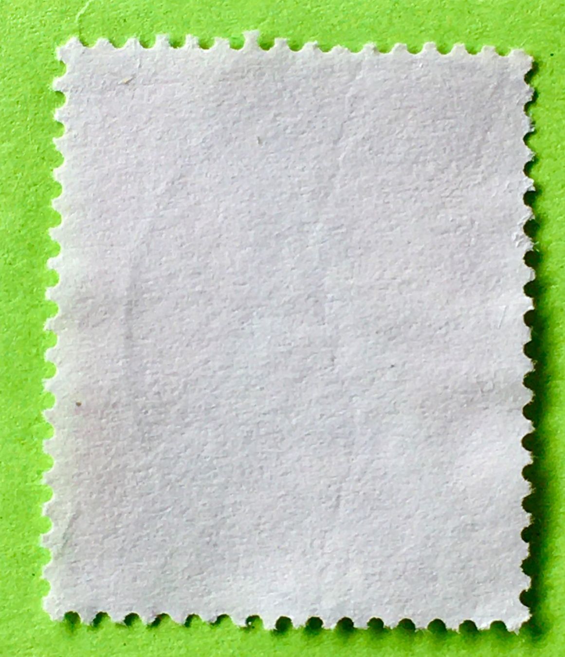 Tutti i francobolli: Nr.838 A-Post Marke Stempel 1993 Lausanne – Usato da Aarau venduto da Billa007 1