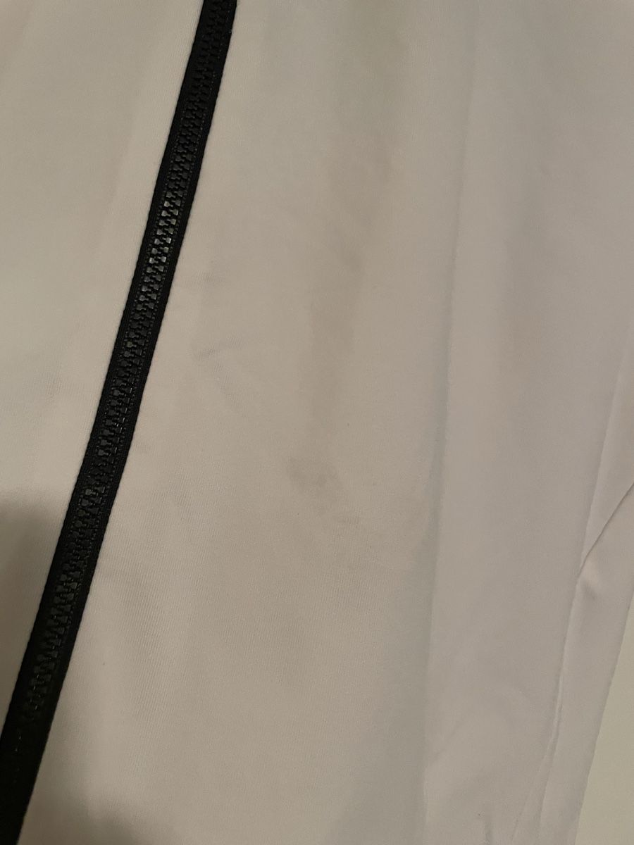 Leibchen & Hosen: Radtrikot IWC XL – Gebraucht aus Uster von chlini1983 5