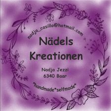 Profile image of Naedels-Kreationen