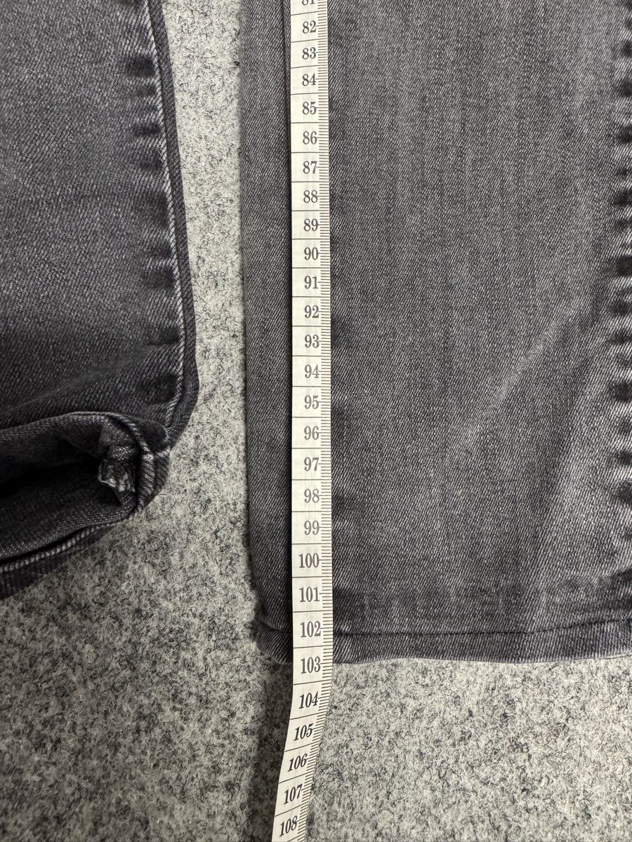 Levi's Jeans: Levis & Only Jeans Grösse 28 – Usato da Rütihof venduto da Mikarea 4