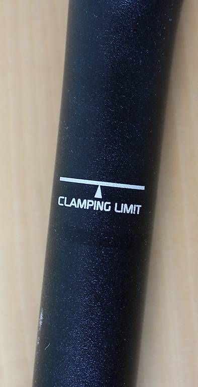 Pièces détachées: Simplon Fahrrad  Original Lenker – D'occasion à Schaffhausen par akiraxyz 4
