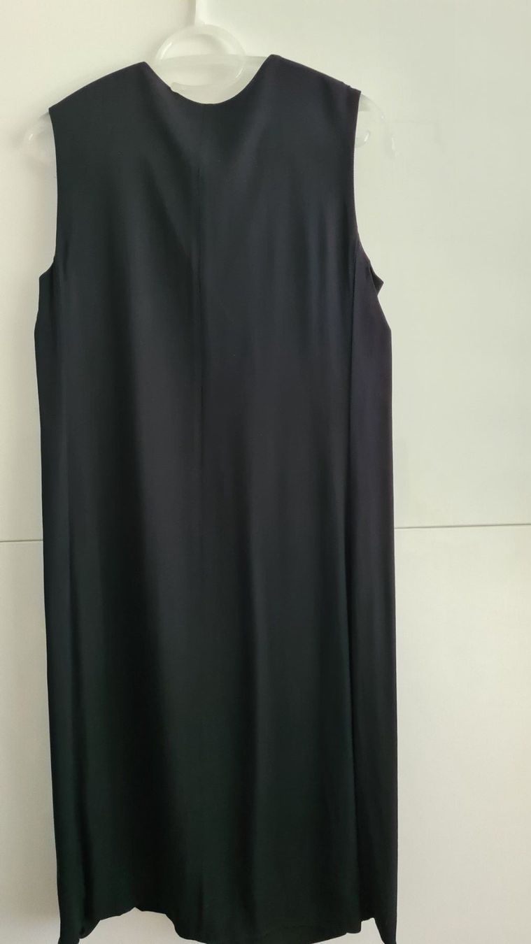 Marc O'Polo Vestiti: MARC O' POLO Kleid Gr. 36 – Usato da Jona venduto da hen_7fyc 1