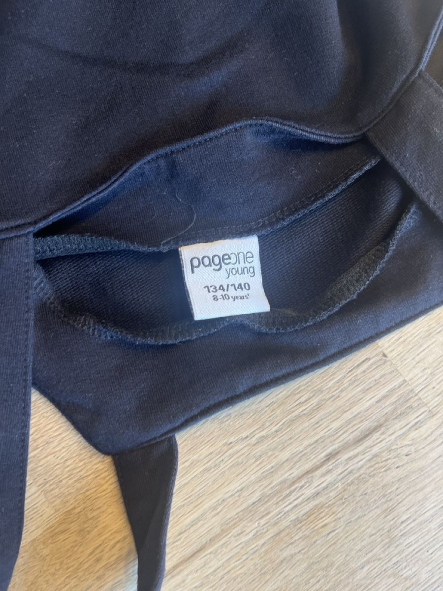 Ensembles coordonnés: Kleid 134 – D'occasion à Münchwilen TG par Kaira0811 5