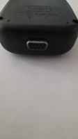 PC Antikes UniReg Interface Diagnose-Tool RS232 Bastler