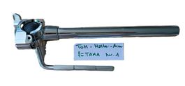 Tom Arm für Tama Nr. 1 / Schlagzeug