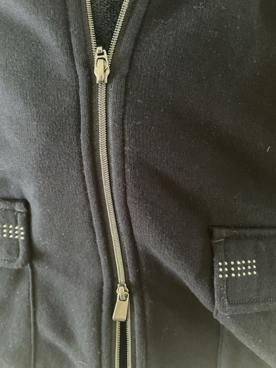 Giacche: Sweetjacke Bonita – Nuovo (secondo la descrizione) da Remigen venduto da Mamo59 1