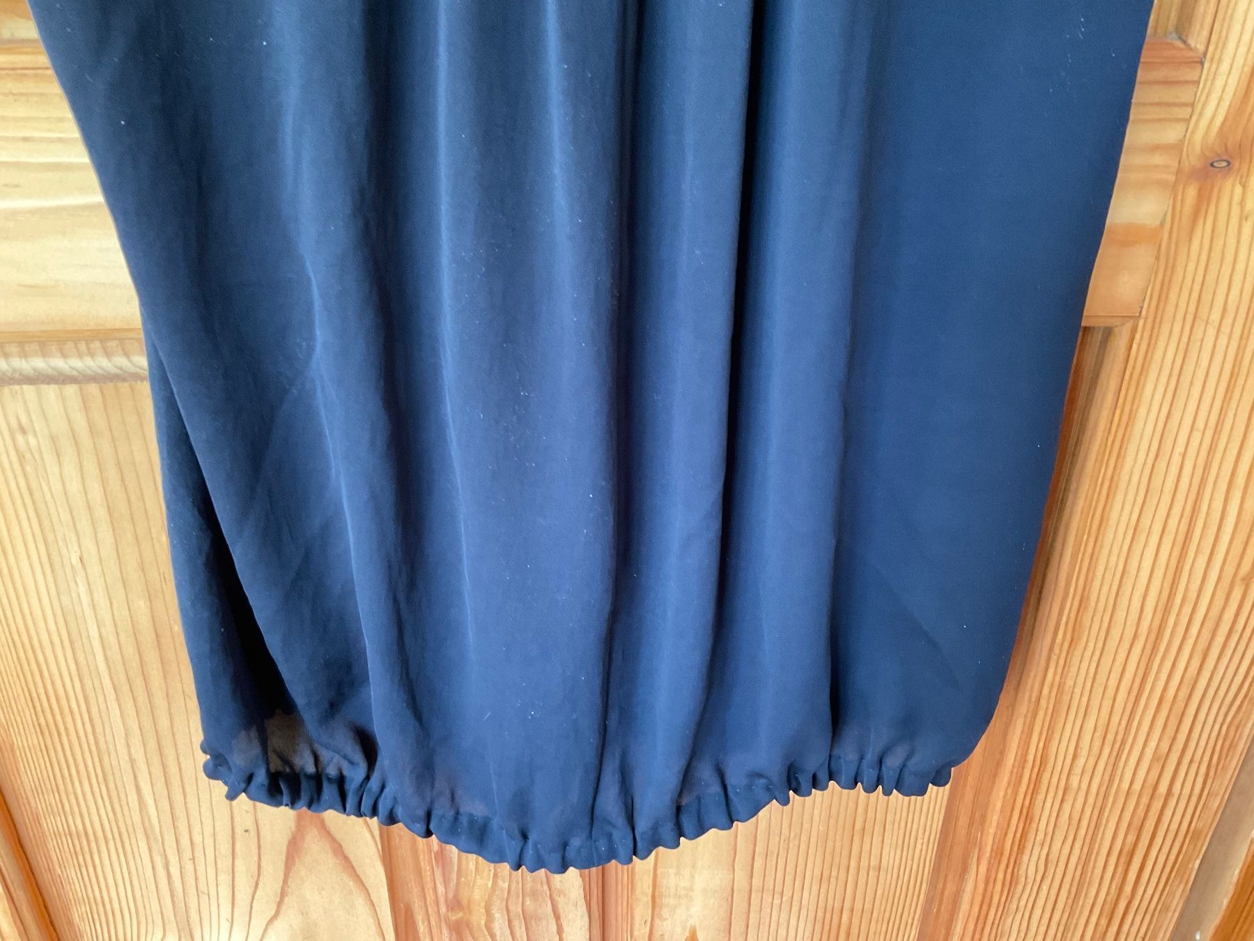 Marc Cain Camicette: bluse marc cain – Nuovo (secondo la descrizione) da gurzelen venduto da malu04 5
