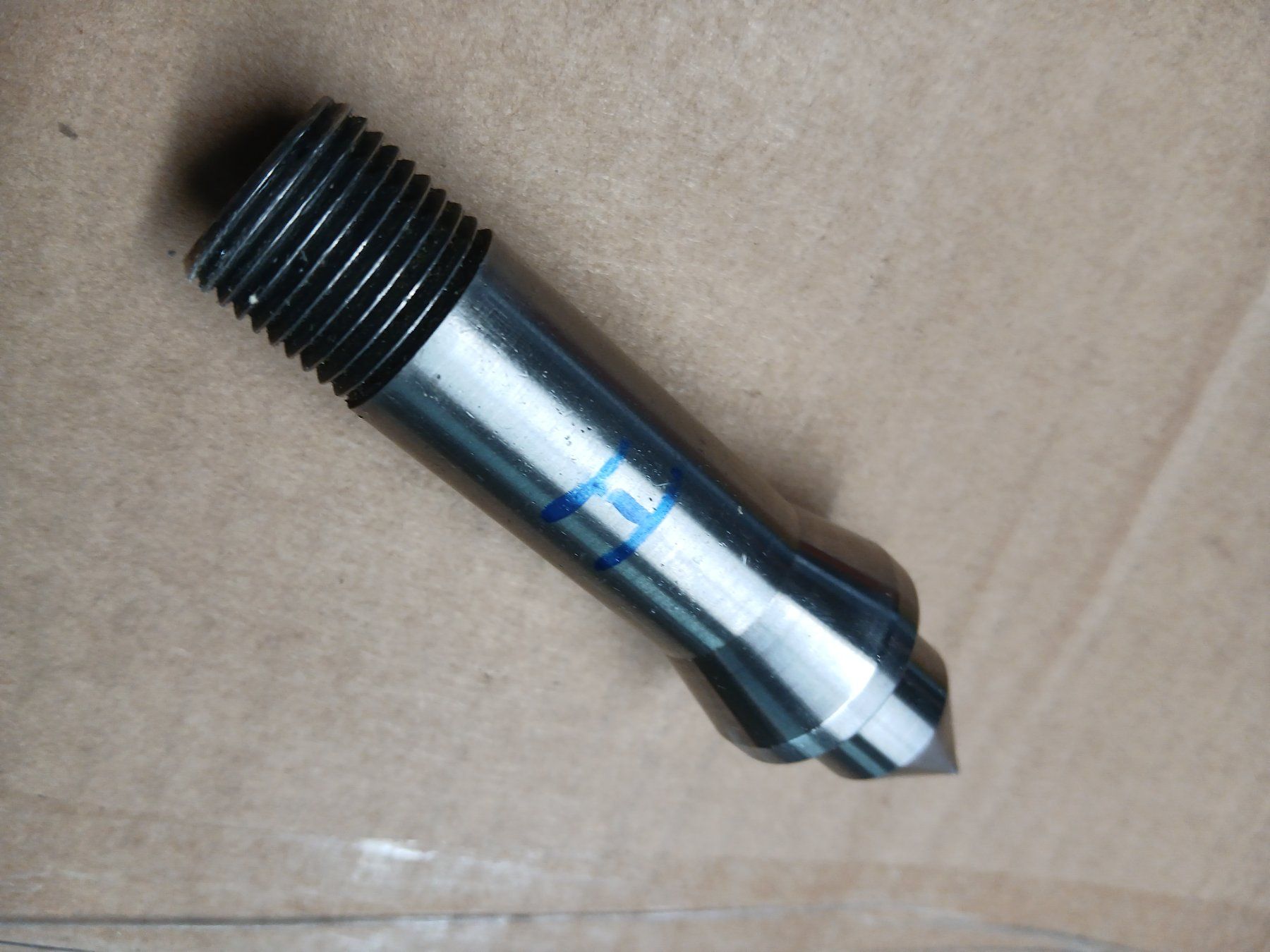 Schaublin Tutte le macchine: Schaublin – Usato da sorvilier venduto da turbolette 2