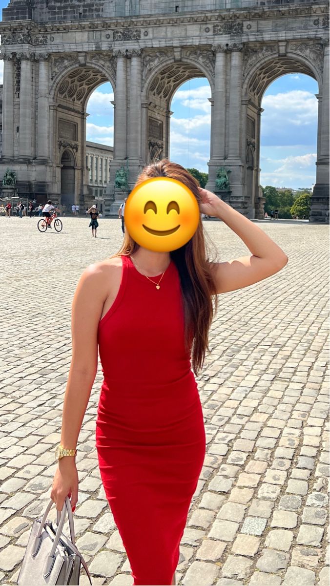 Robes: Zara Kleid/Dress – D'occasion à Vallamand par Shirleyyel 1