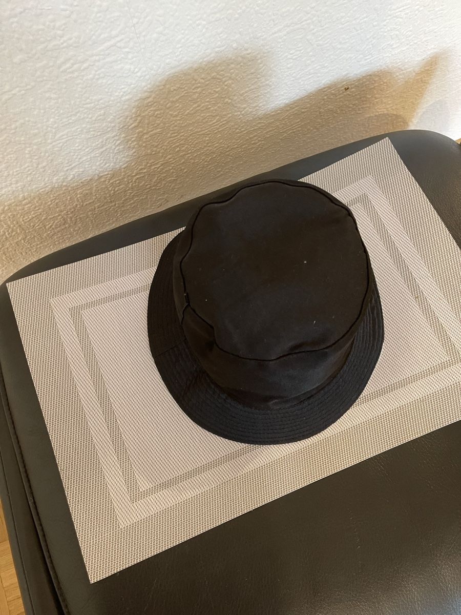 Copricapi, berretti & cappellini: Bucket Hat (Gross M) – Usato da kloten venduto da Nuel20 4