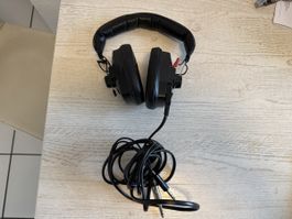 Beyerdynamic dt204 studio Kopfhörer