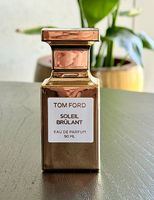 Tom Ford Soleil Brulant Parfum 50ml