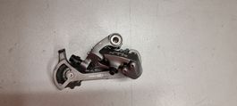 Shimano XTR M952 Schaltwerk