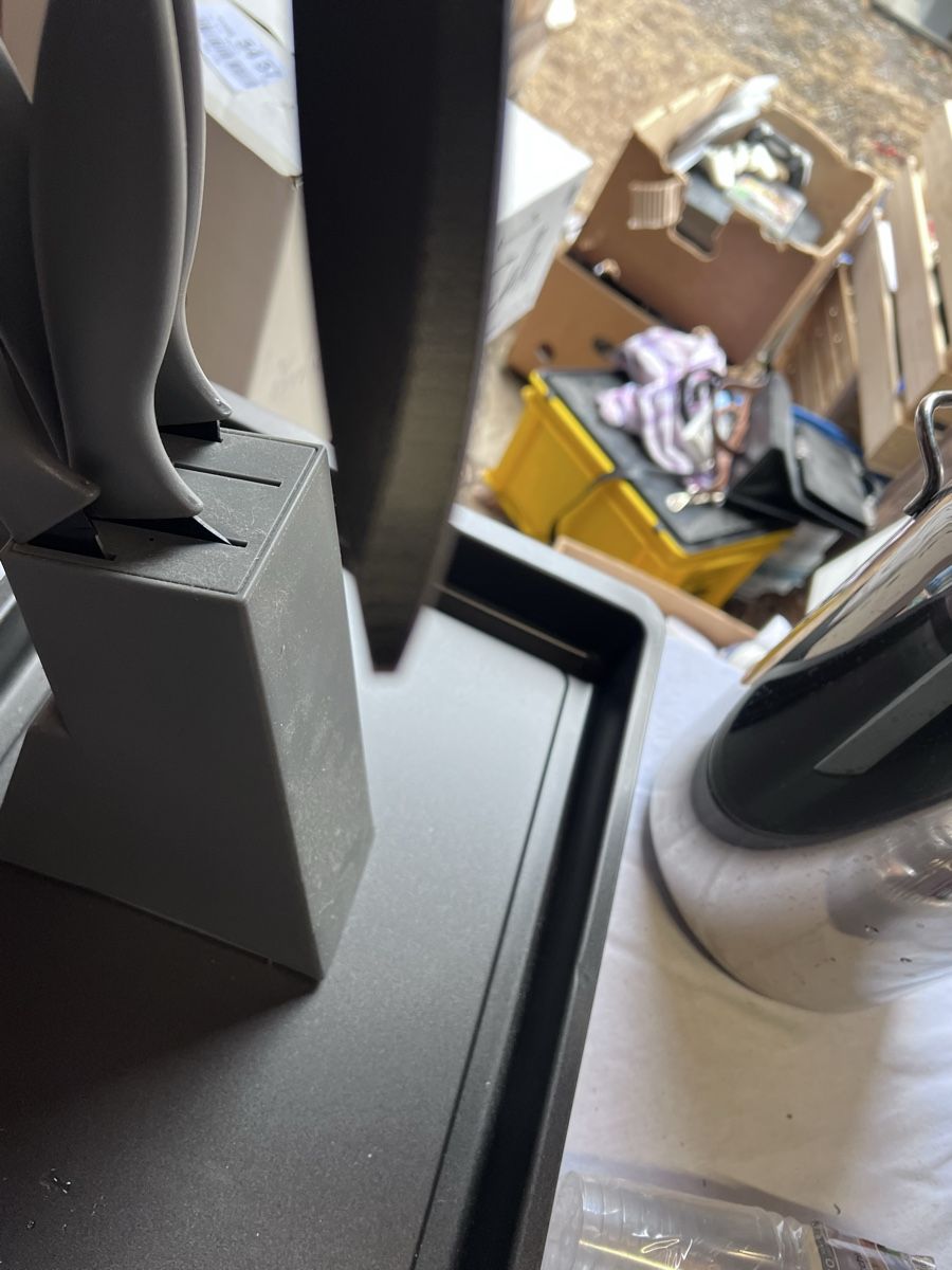 Cucine complete: Verschiedene Küchenartikel (63) – Usato da Glattfelden venduto da maa_qcj8 8