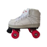 Patins à roulettes Starway, neuf, taille 44