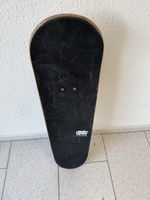 SKATEBOARDS