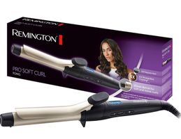 Remington Pro soft curl 25mm Lockenstab
