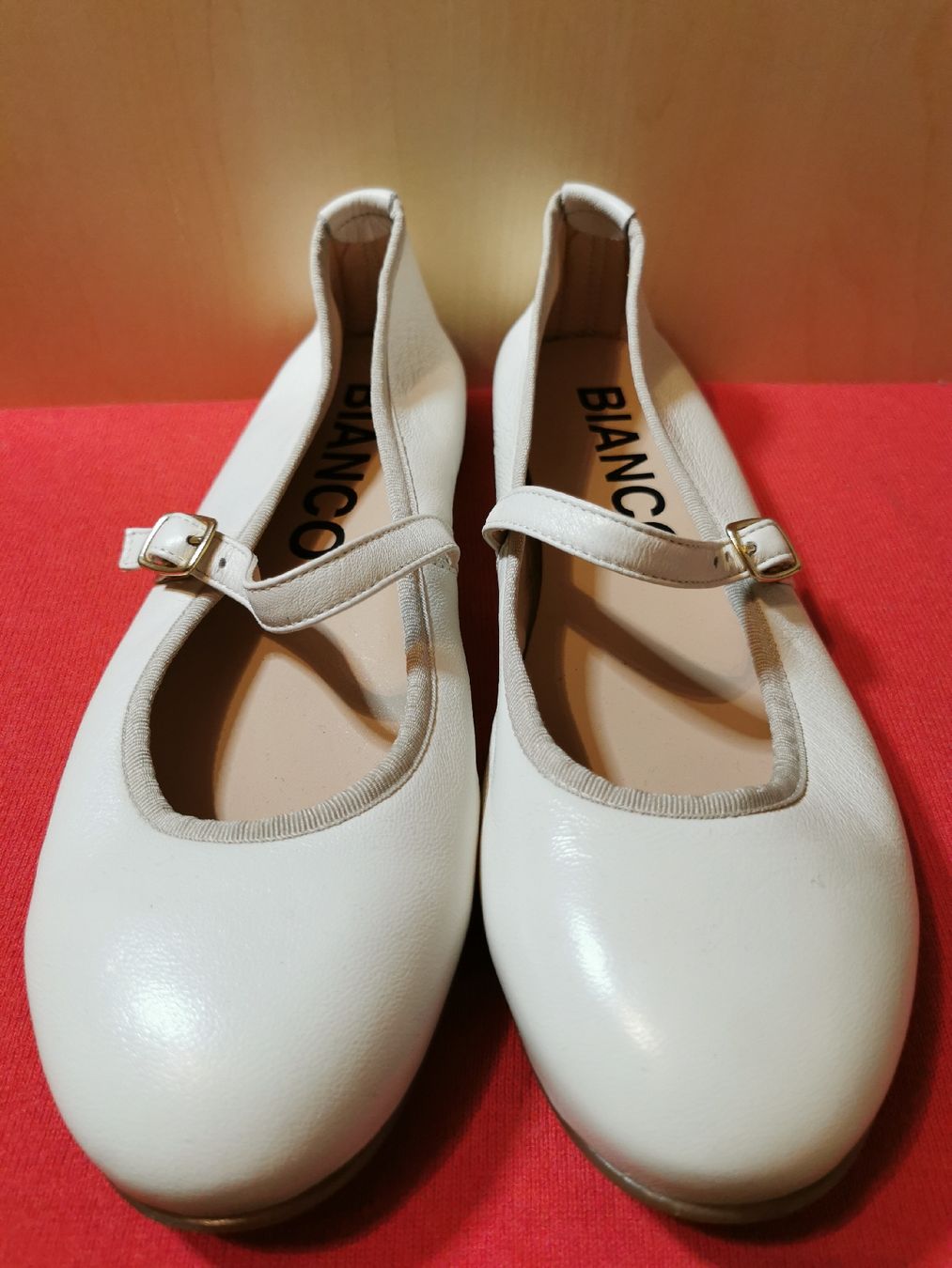 Scarpe da donna: Damen Schuhe Gr 40 – Nuovo e nell'imballaggio originale da Schlieren venduto da vlalif 1