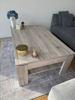 Couchtische