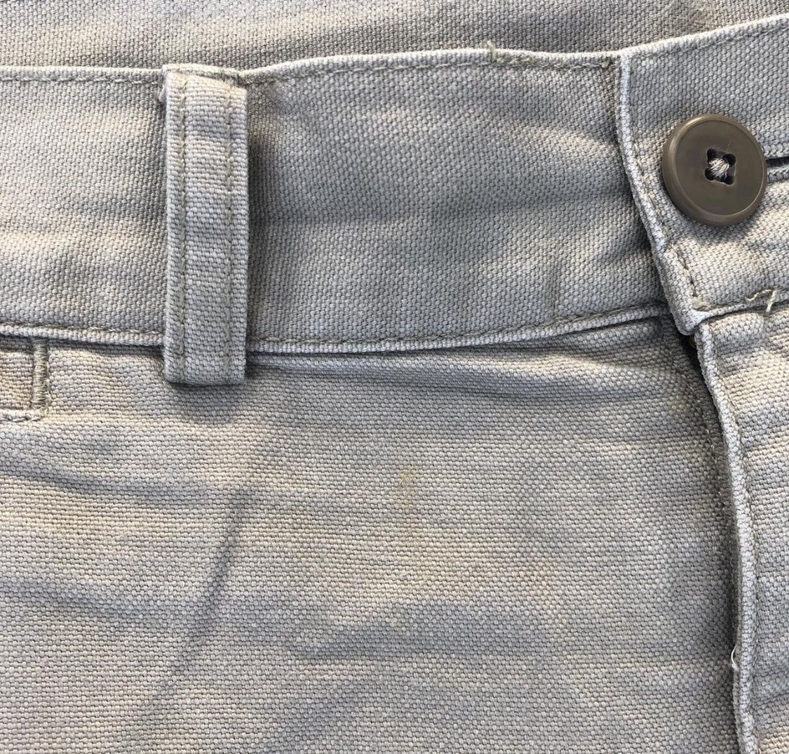 Patagonia Hosen: Patagonia Shorts – Gebraucht aus Fribourg von ann_l9b7 6