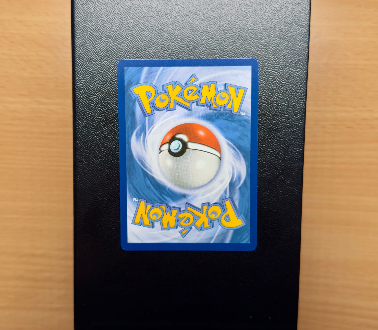 Pokémon Carte collezionabili: Smogo Reverse (091/159) - AVENTURES ENSEMBLE - JTG FR – Usato da Chézard-St-Martin venduto da Kro_Cards 1
